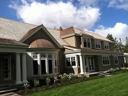 Best Hot Roofs  in Raynham Center, MA